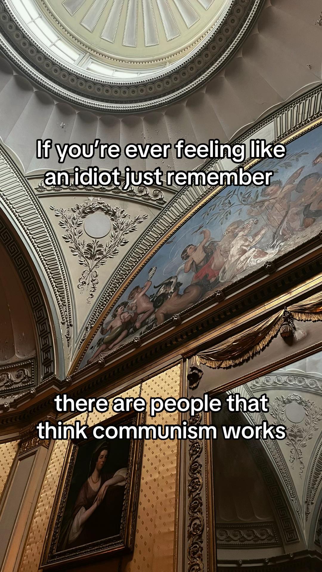 @ᛉ_𝖘𝖚𝖒𝖒𝖎𝖙𝖘𝖊𝖊𝖐𝖊𝖗_ᛉ