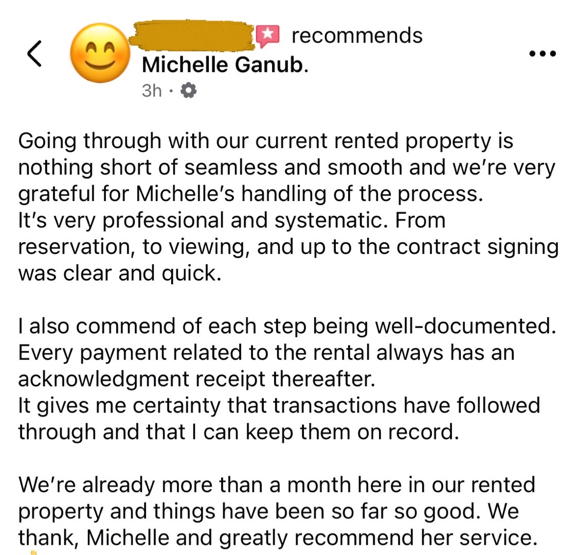 @ceburealestaterentals