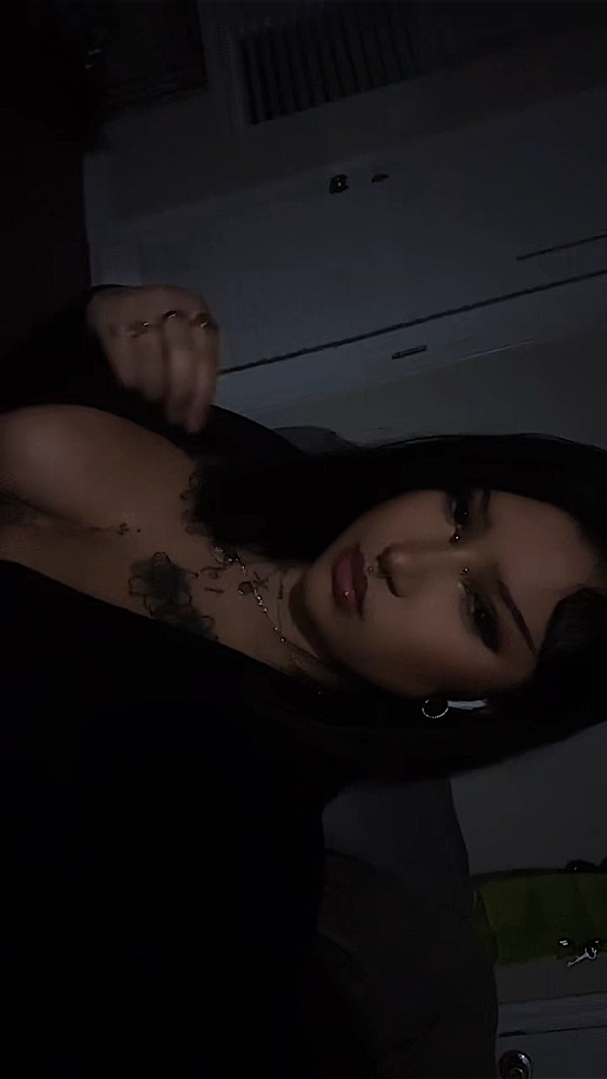 @Kay🦂