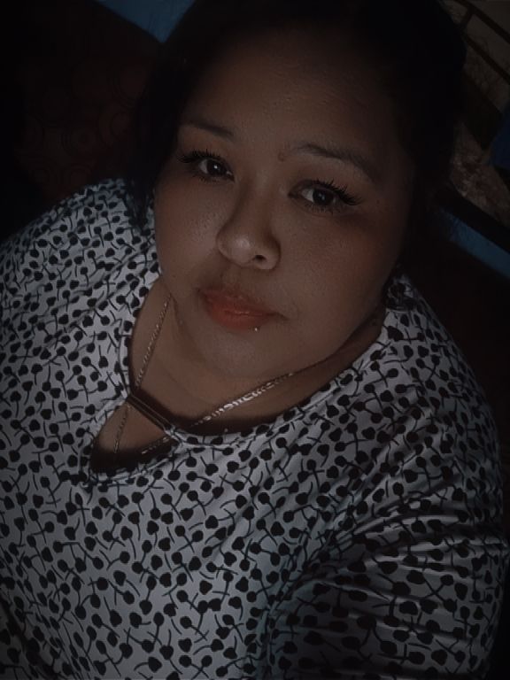 @🦝T&Oacute;XICA MOLINA 🫂