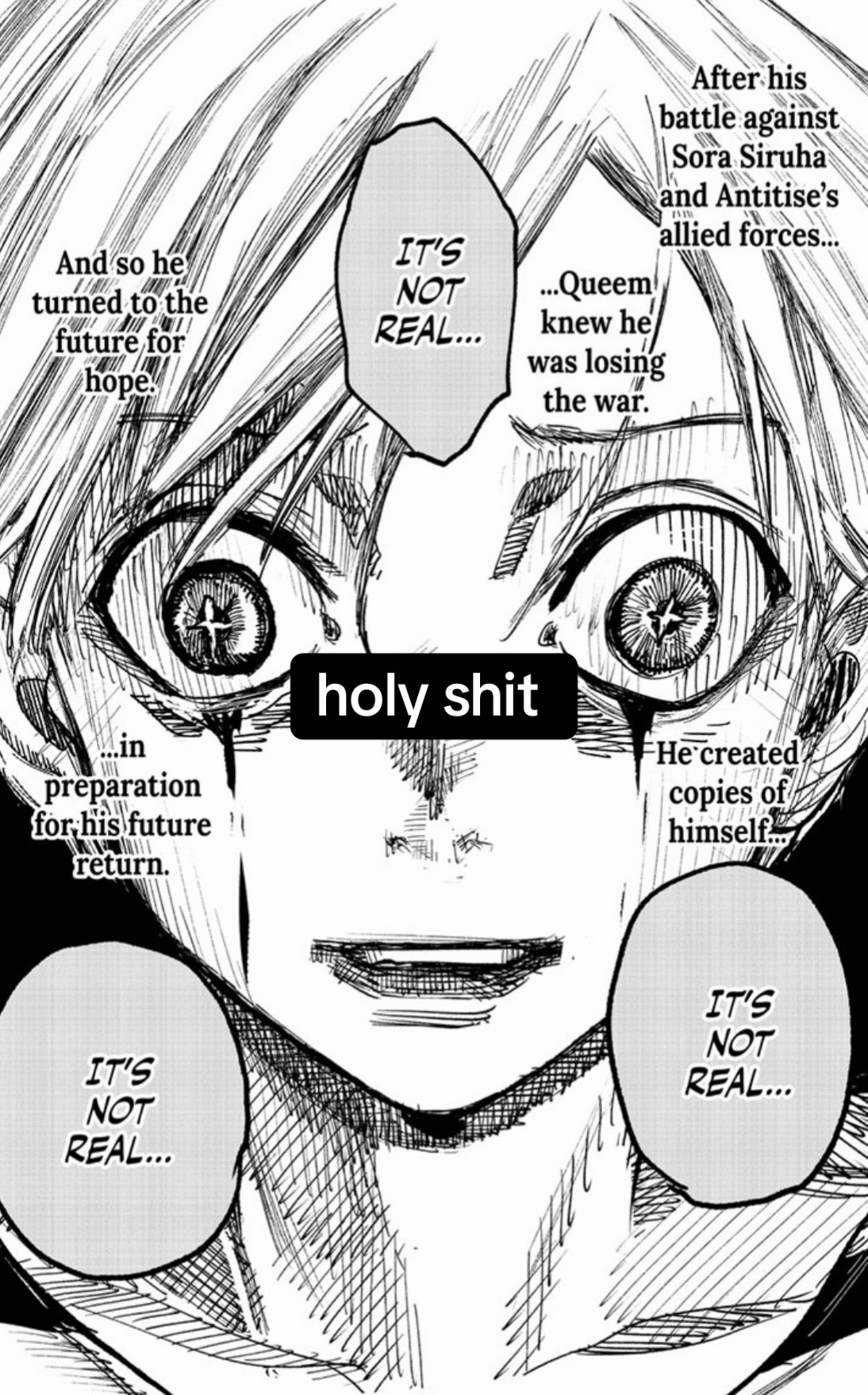 @<bomb>