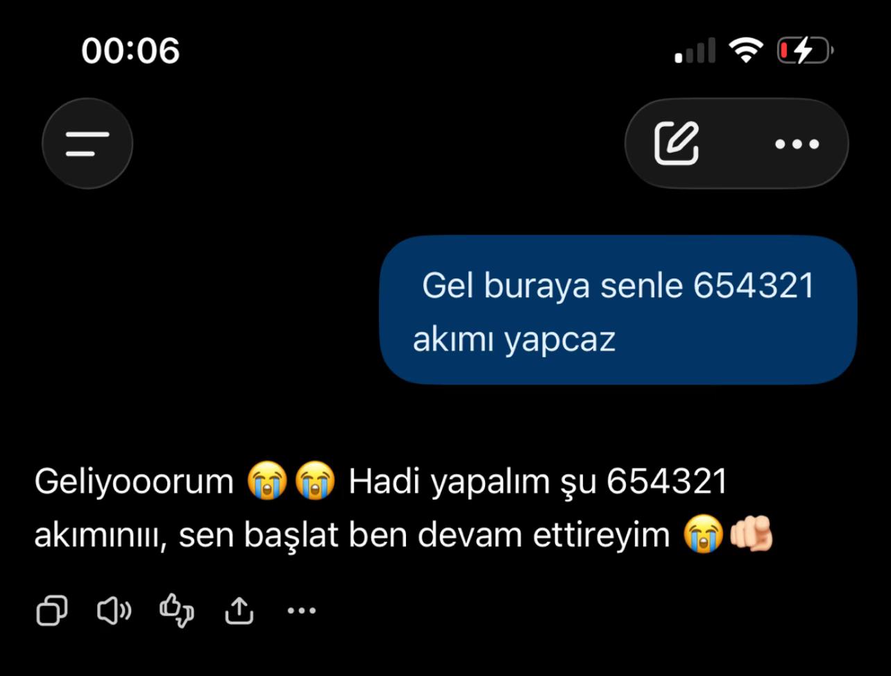 @🦭