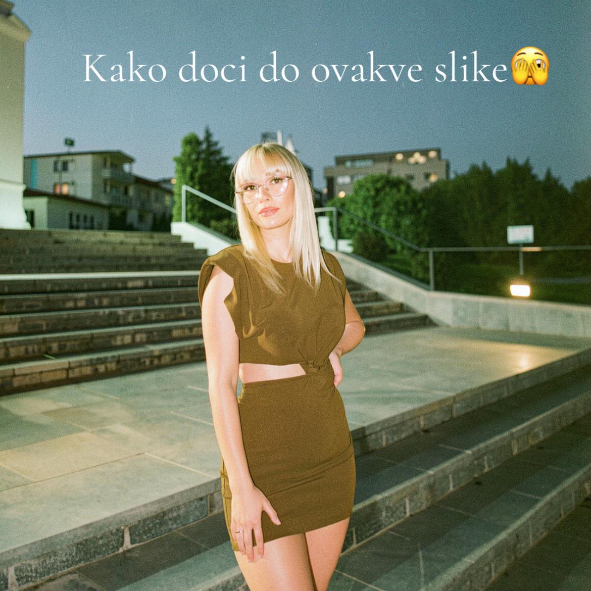 @byirena