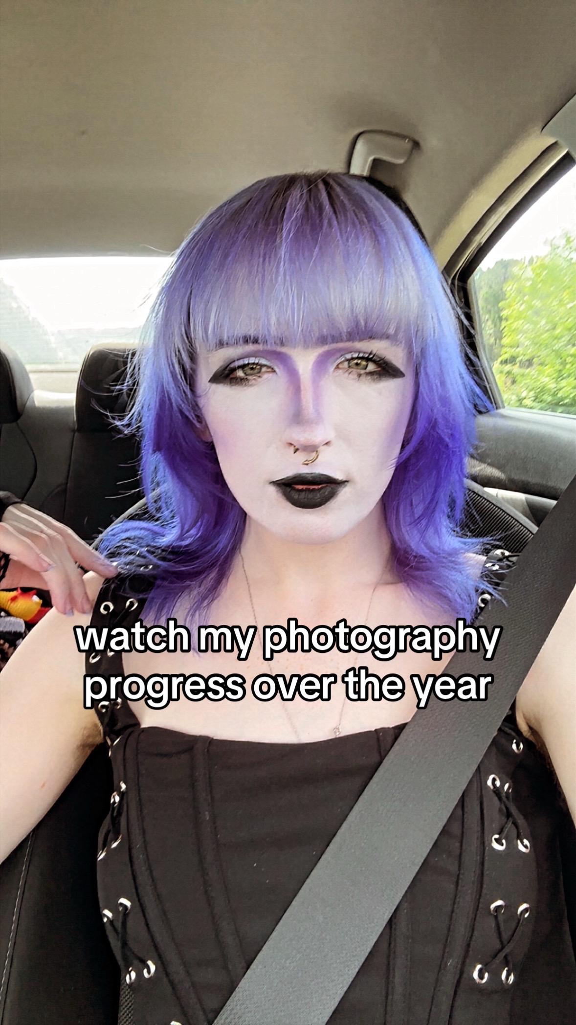 @frogcant