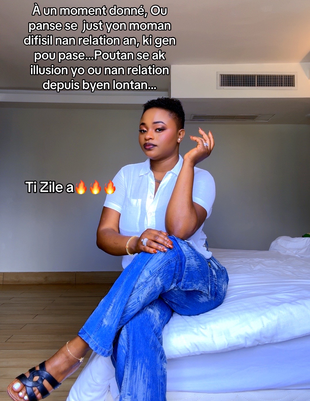 @Esther_Adassa