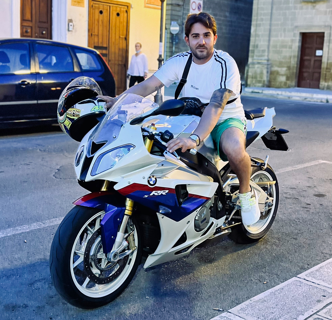 @tommasogreco96