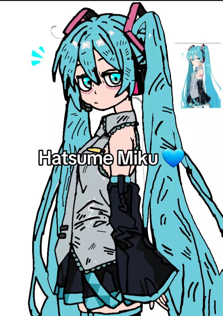 @๐ธ๐ท๐๐๐๐ธ