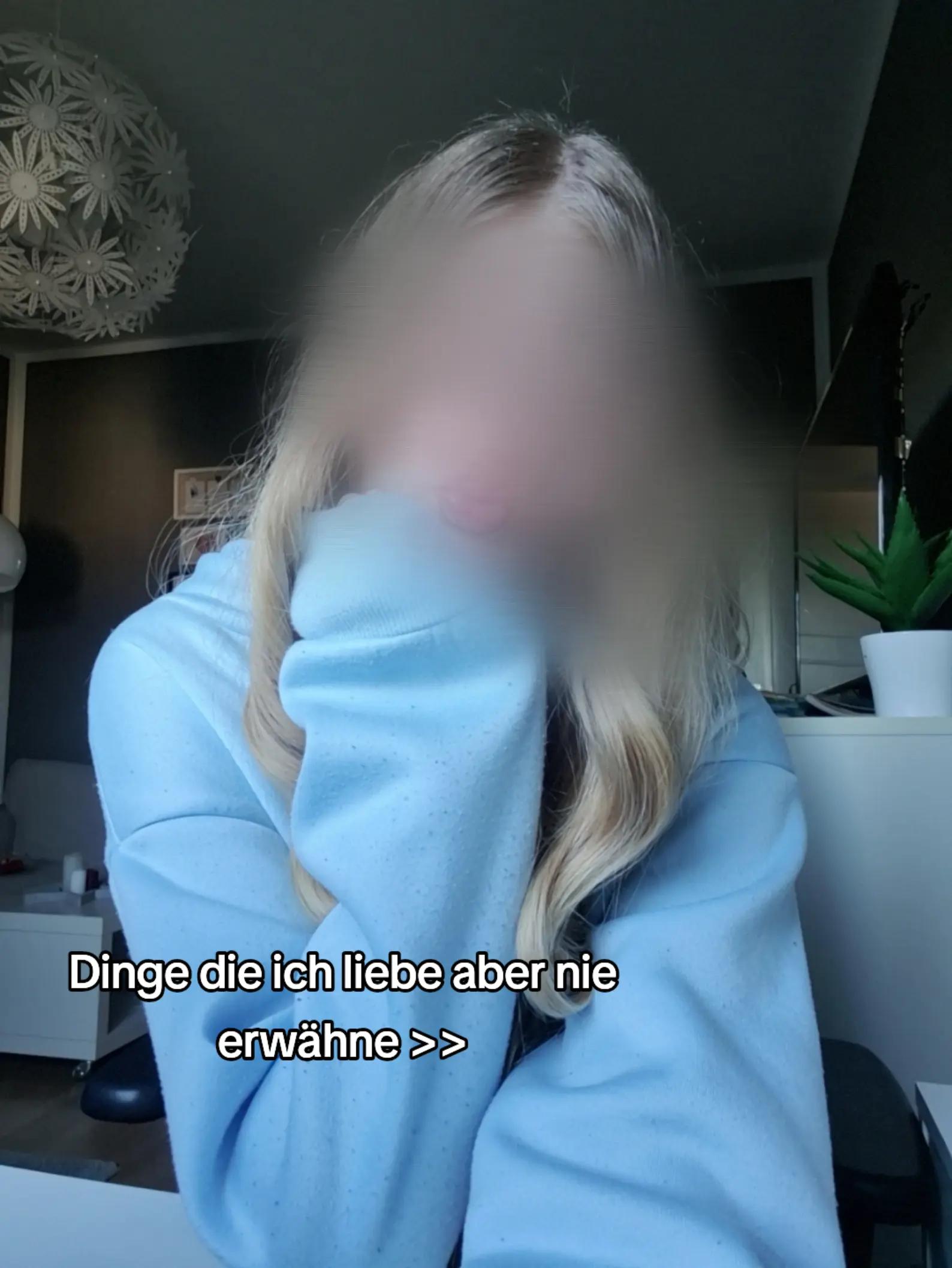 @𝒫𝒾𝒶🌺