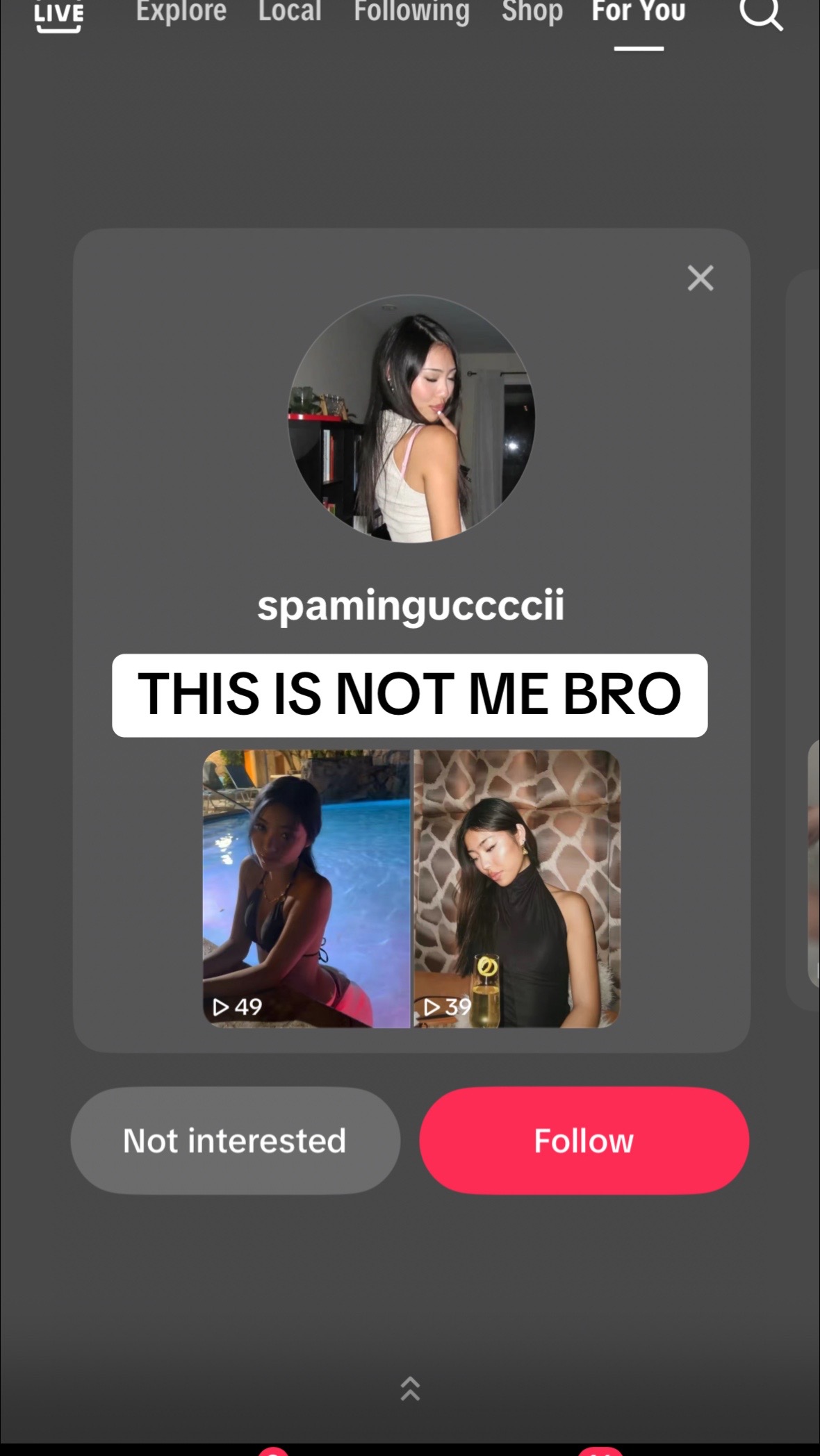 @meesuh