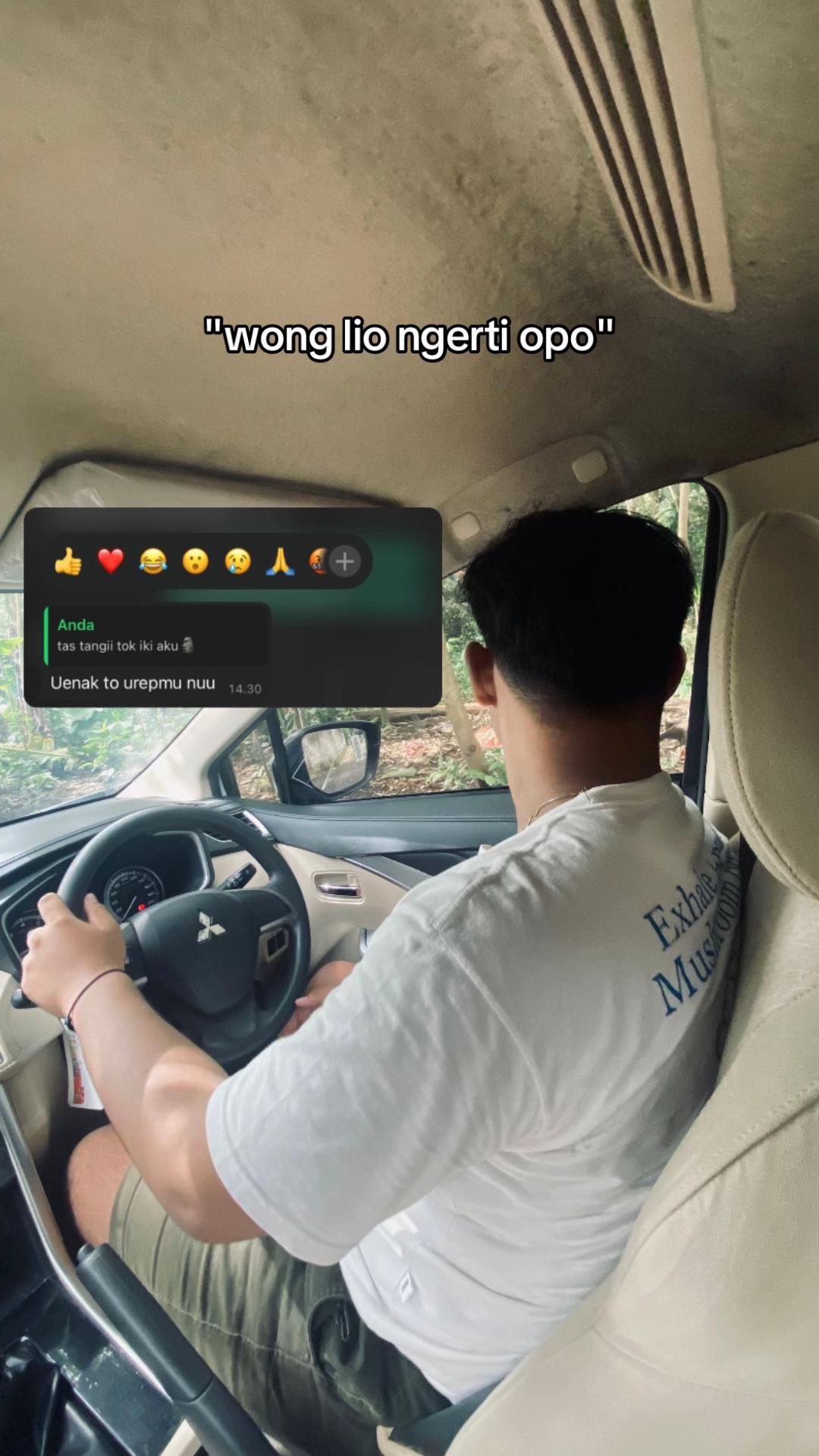 @️