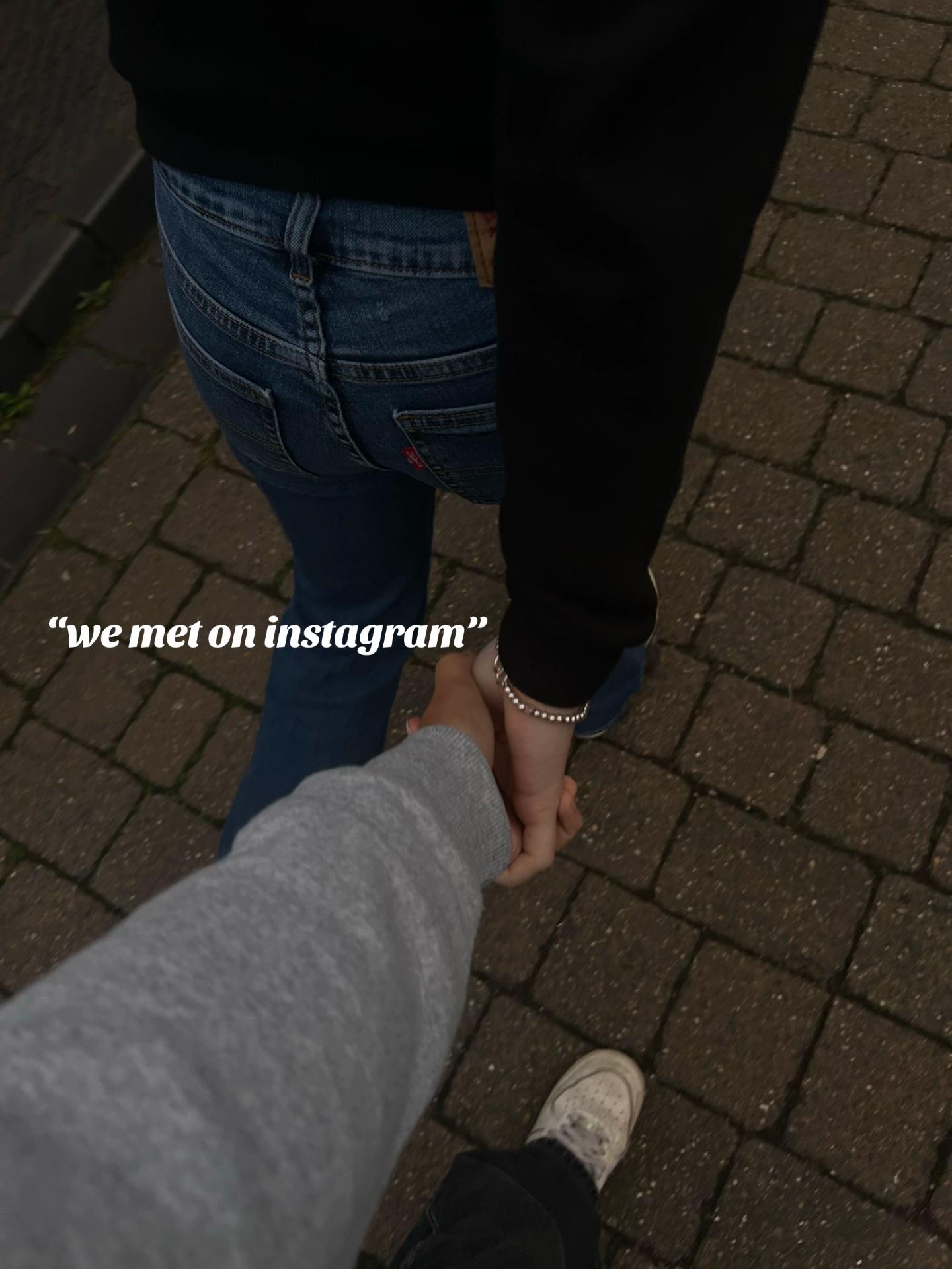 @ןnɔʎ