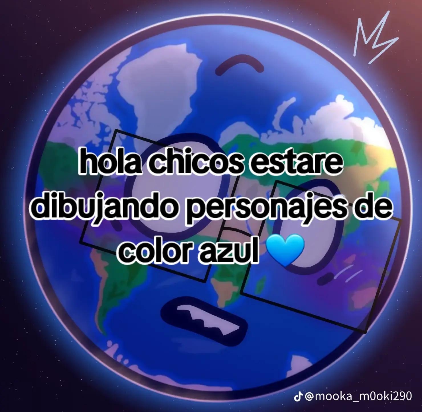 @&bull; &deg;.🌱︶꒷꒥𝐸⃝ᥲr𝗍һ꒷꒥꒷‧🌎 . &deg; &bull;.