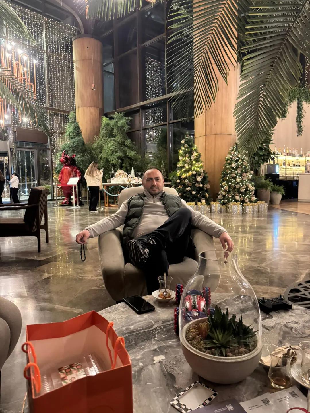 @Emrah Kaya0054