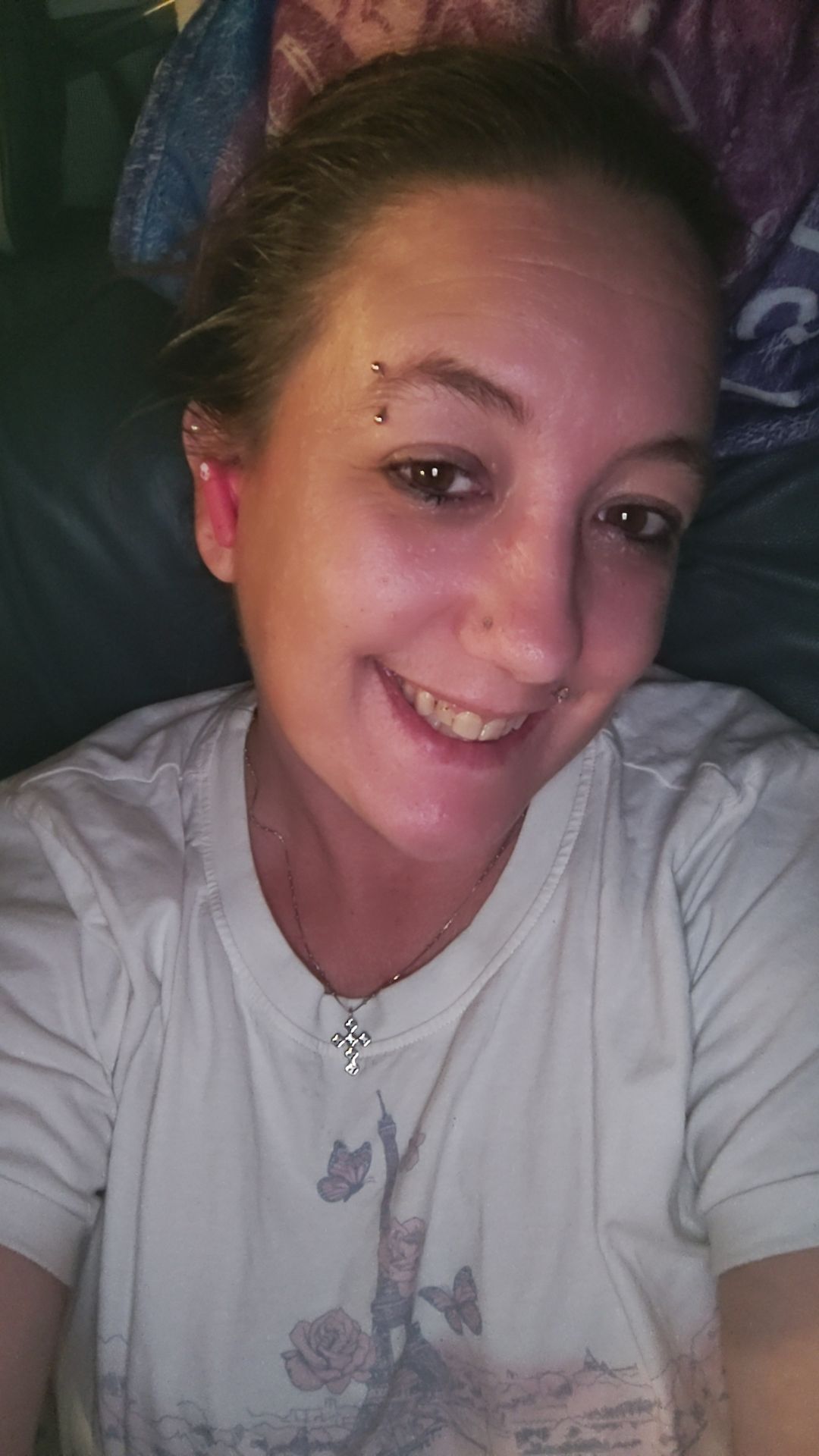 @NorthCarolinaQueen