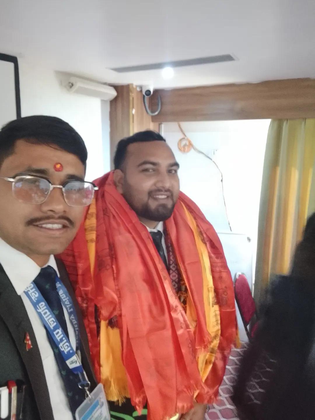 @deepraj Jaisi