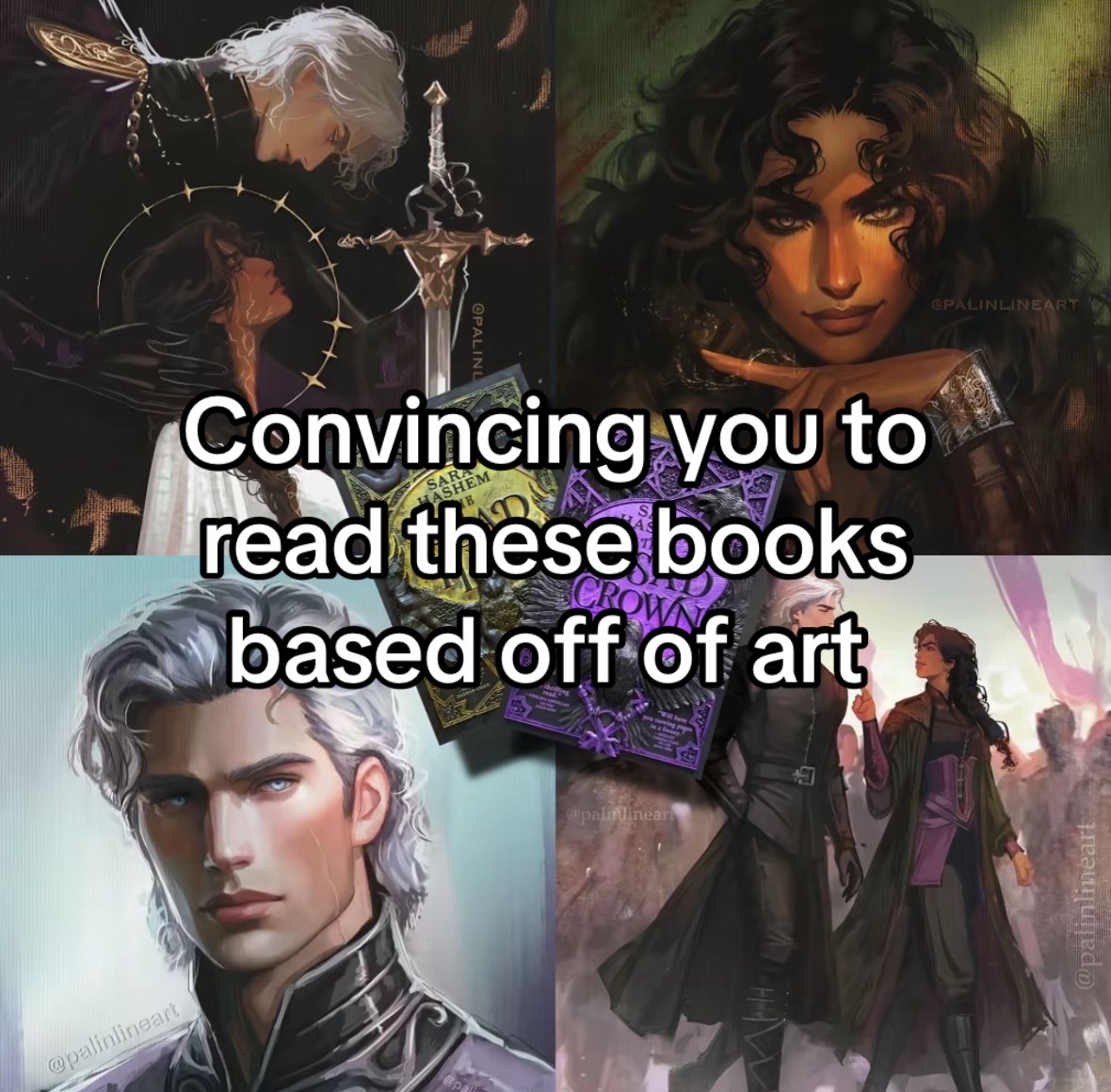 @Mchalies_BookNook