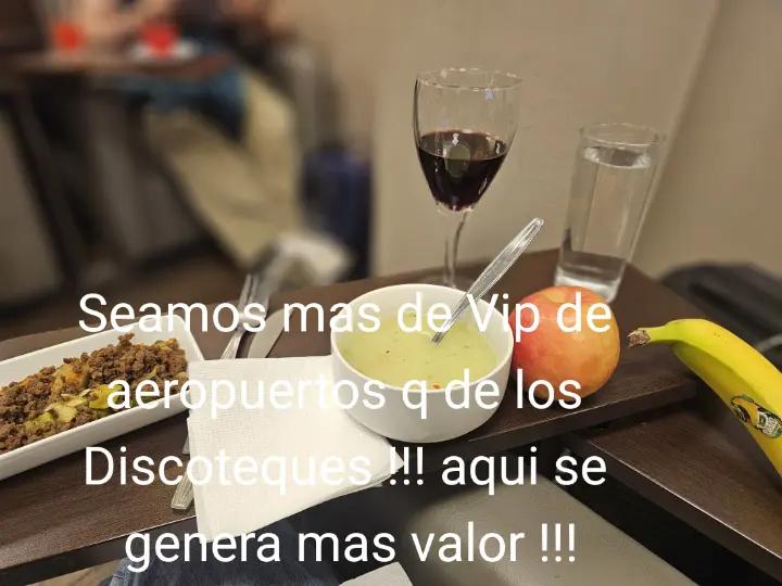 @Por ahi .....