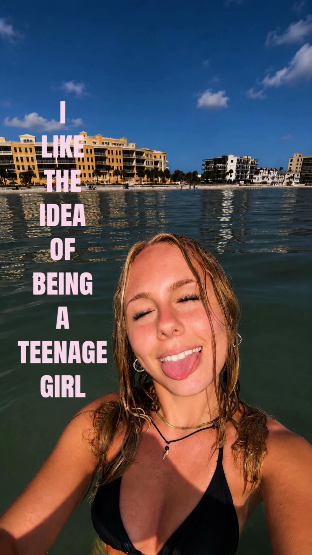 @anja