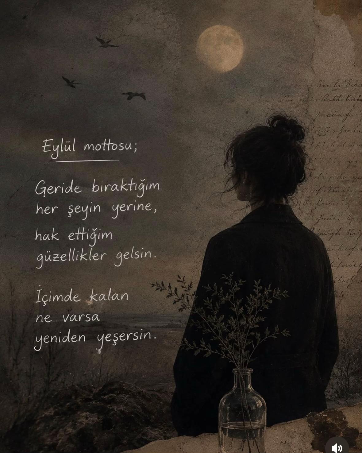@HiLâL🌙 💙
