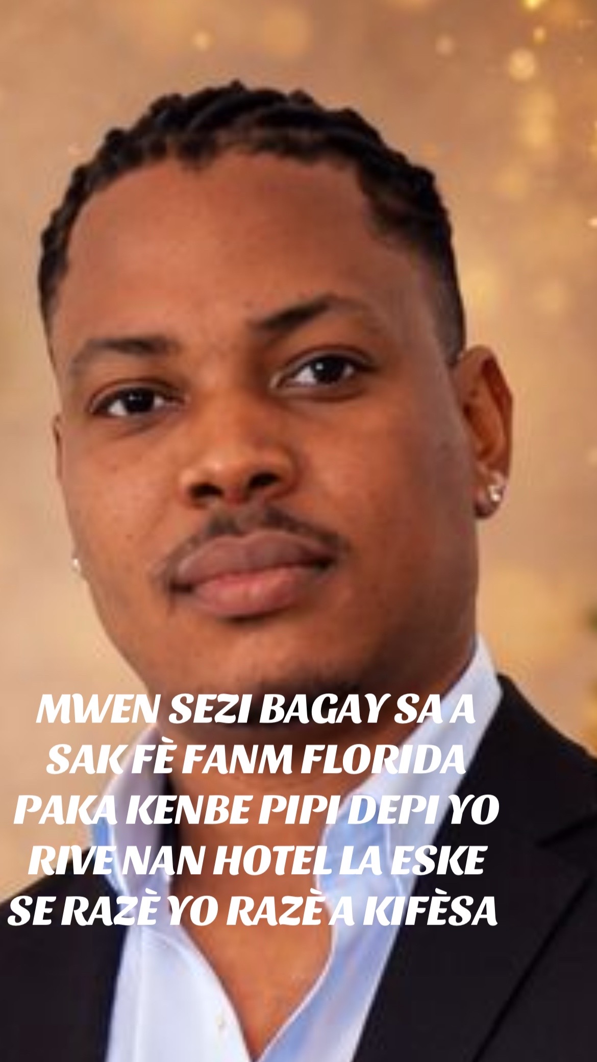 @Leon toptry