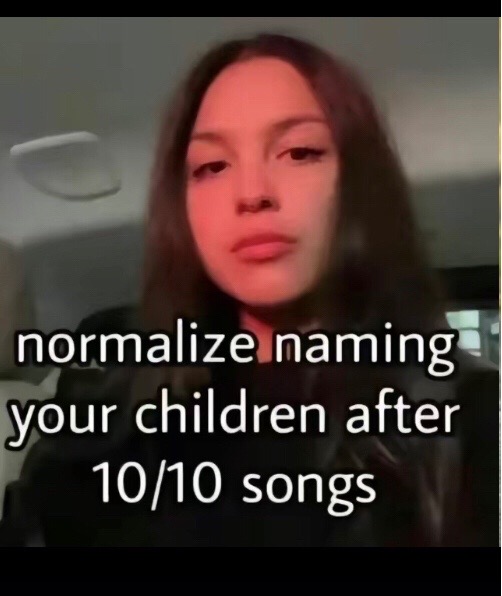 @hunterrmyers