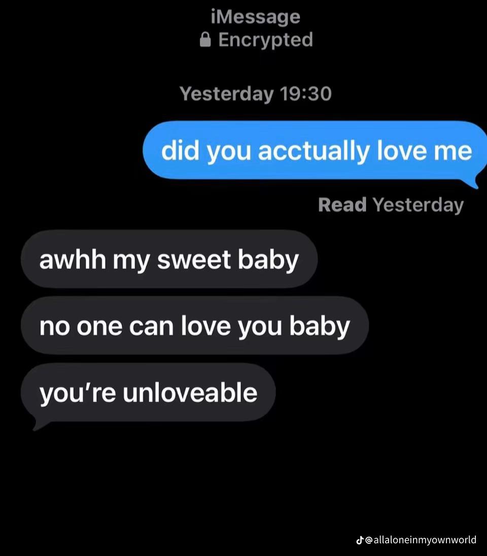 @b1bby💞