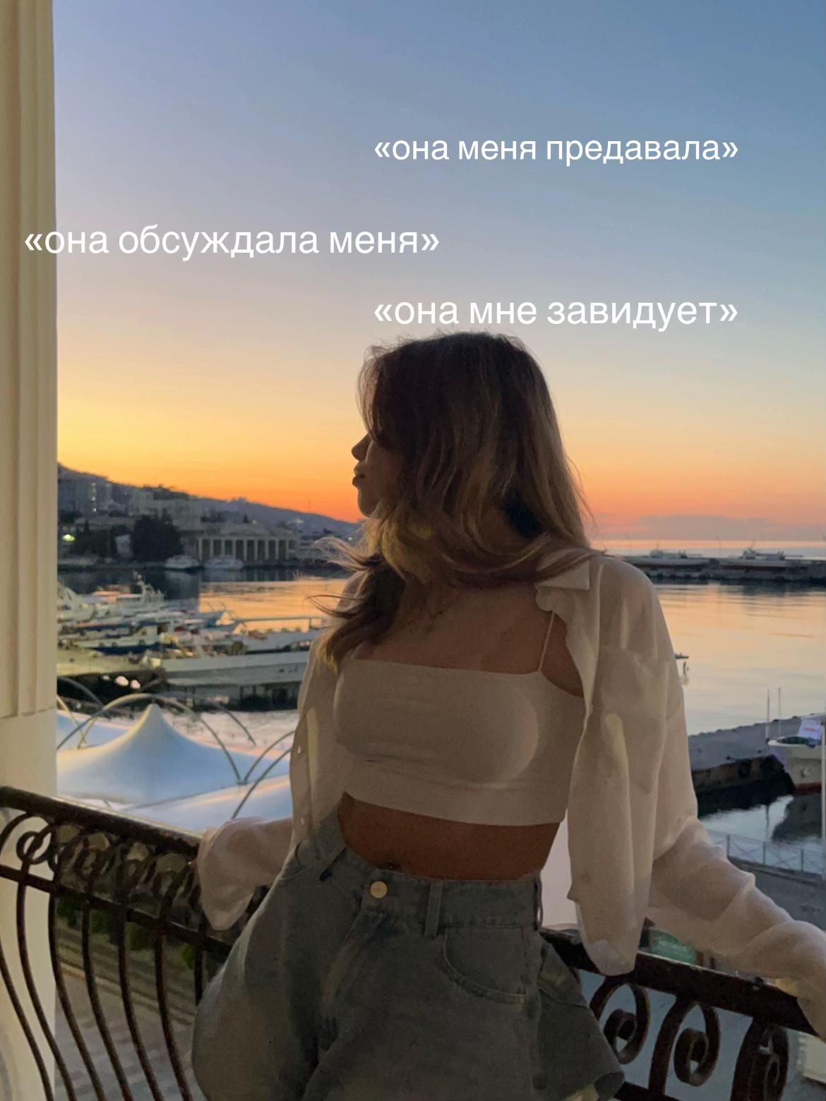 @ТГК: ПЯТНИСТАЯ БРО