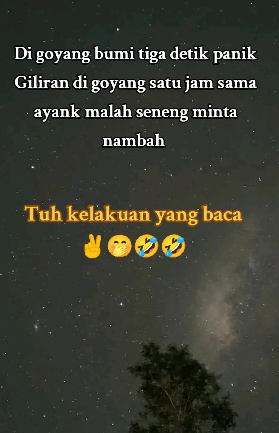 @Ipunk