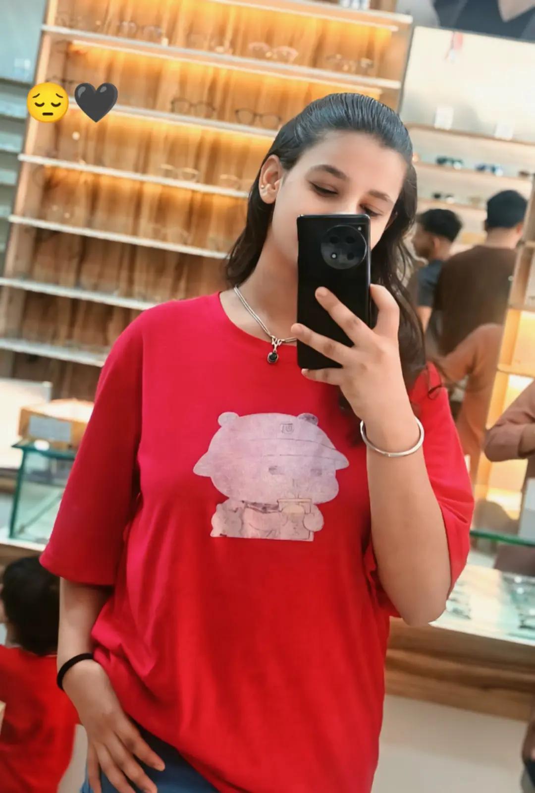@🧿𝐉𝐎 𝐘𝐀🦋💗