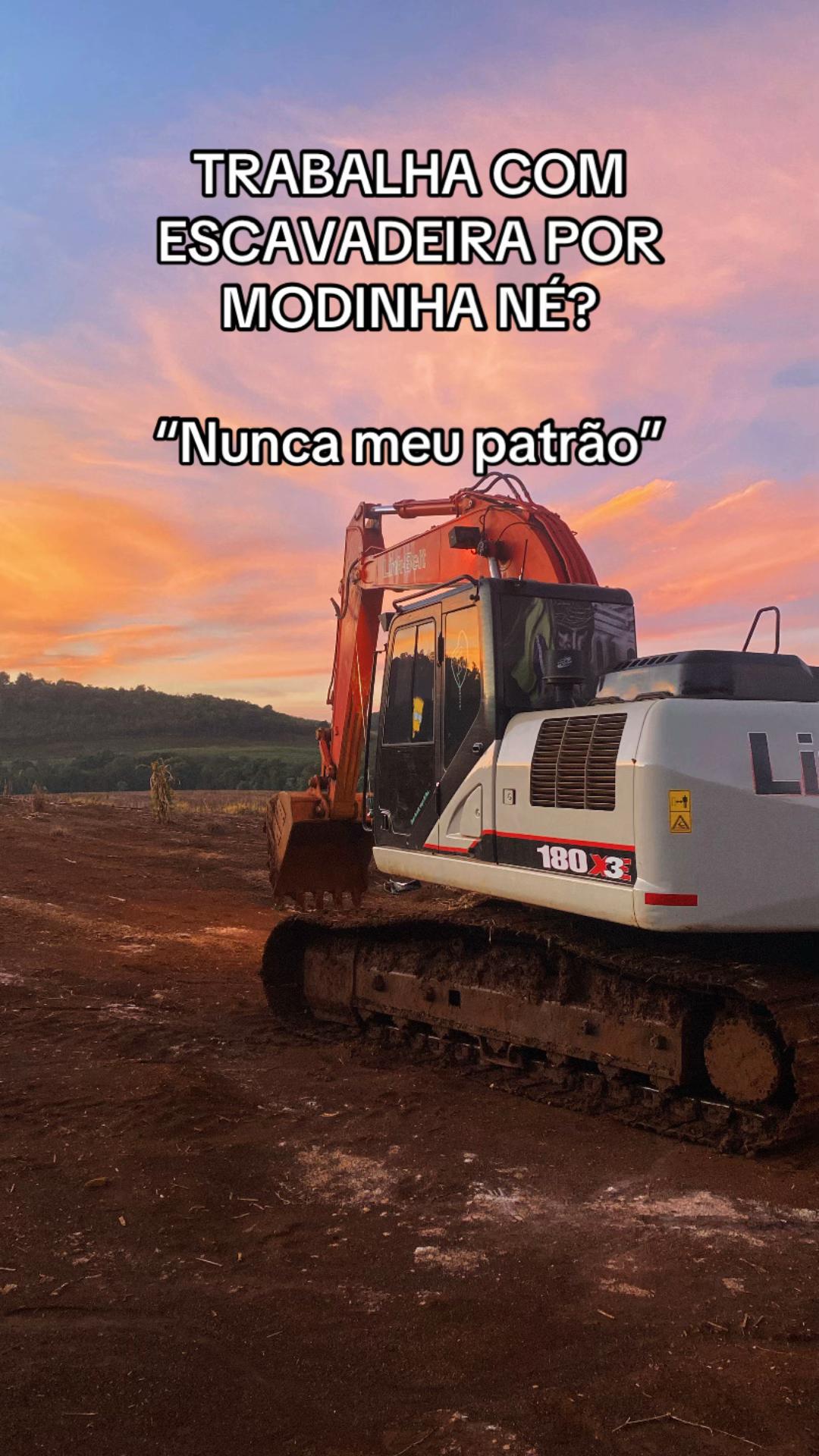 @Luan Matheus