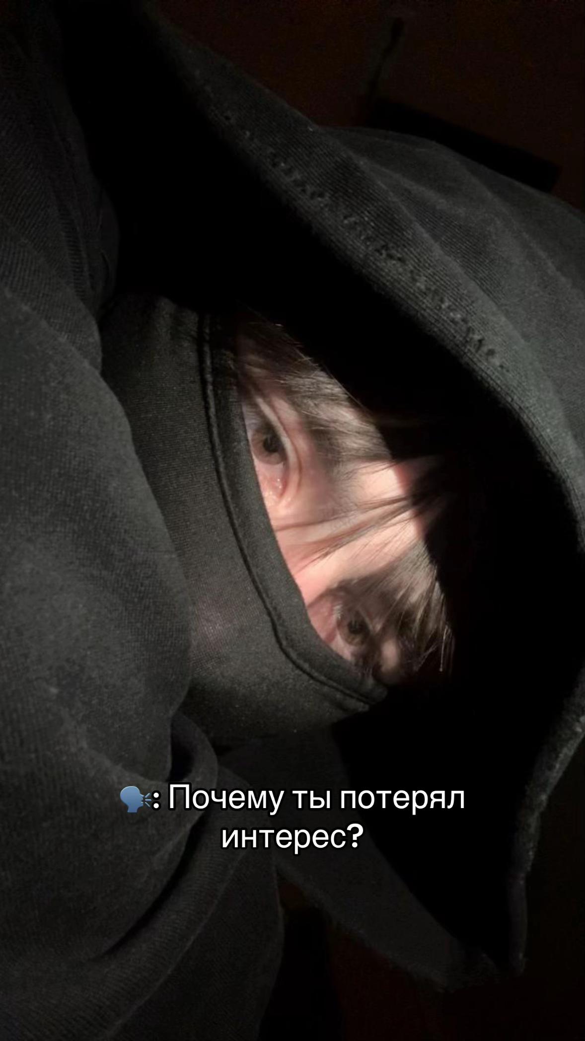 @l9xy.9
