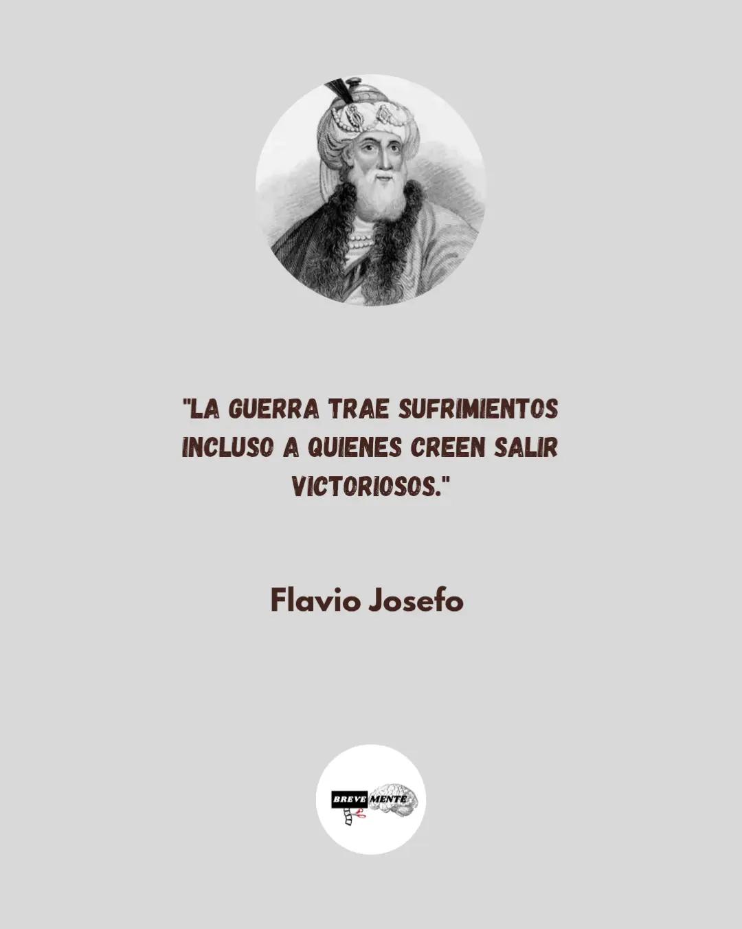 @BREVEMENTE