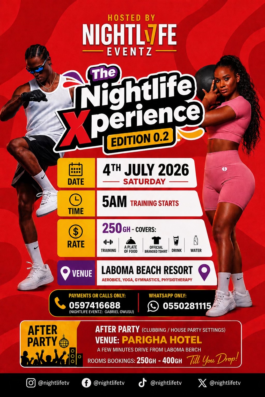 @nightlife.tv