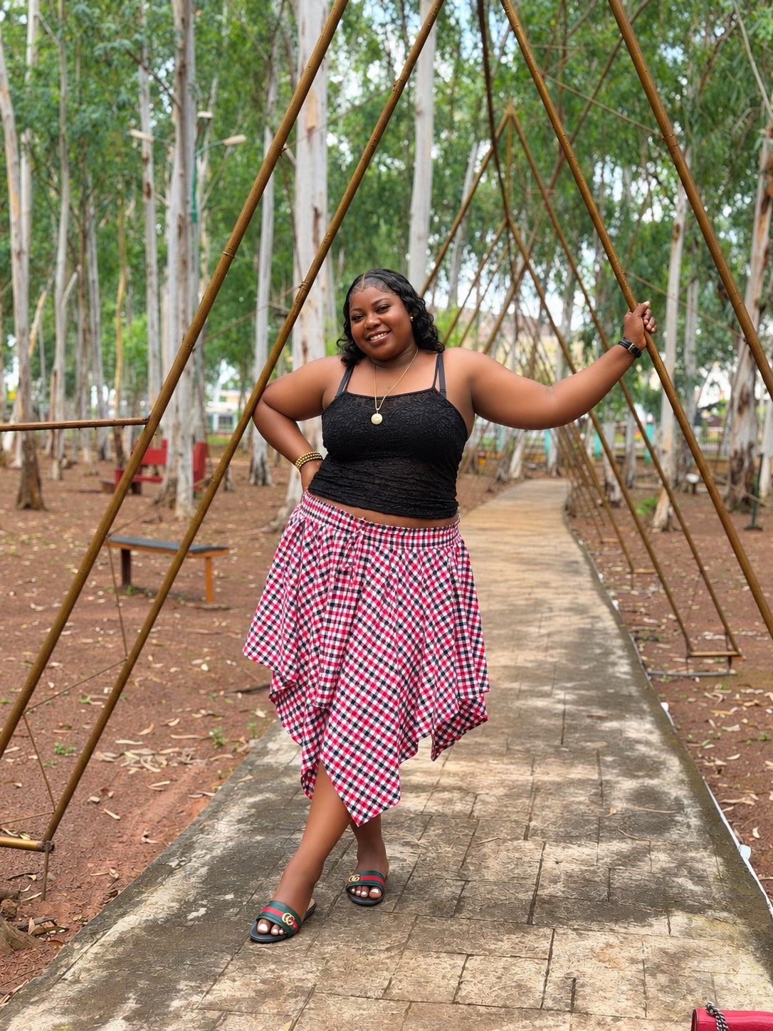 @Fatima Lamii🥰