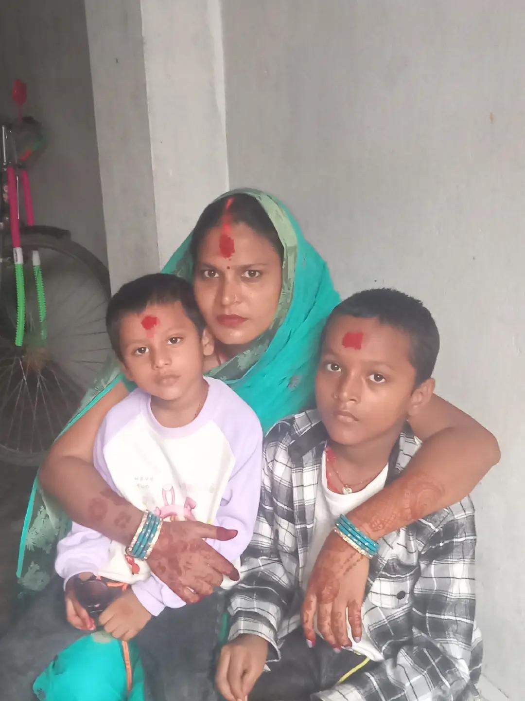@Hardikyadav