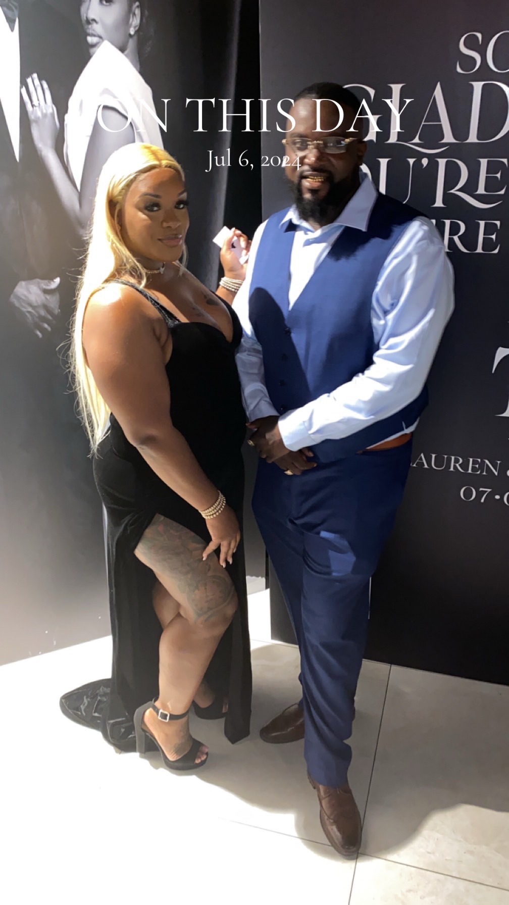 @Mztikababy ❤️