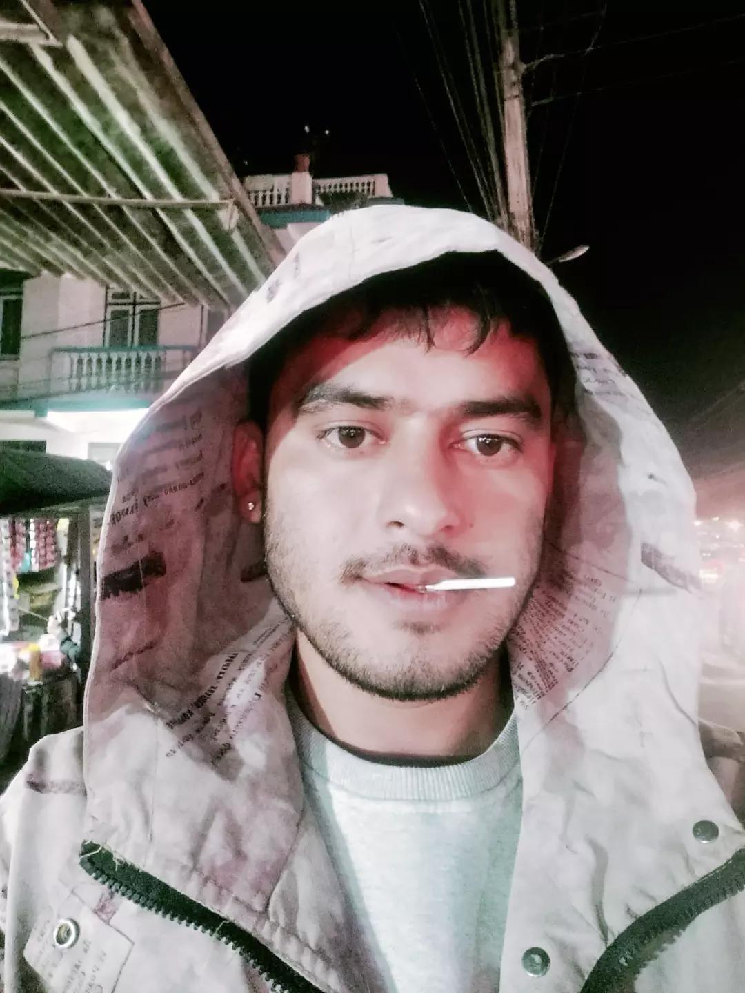 @tilak pal