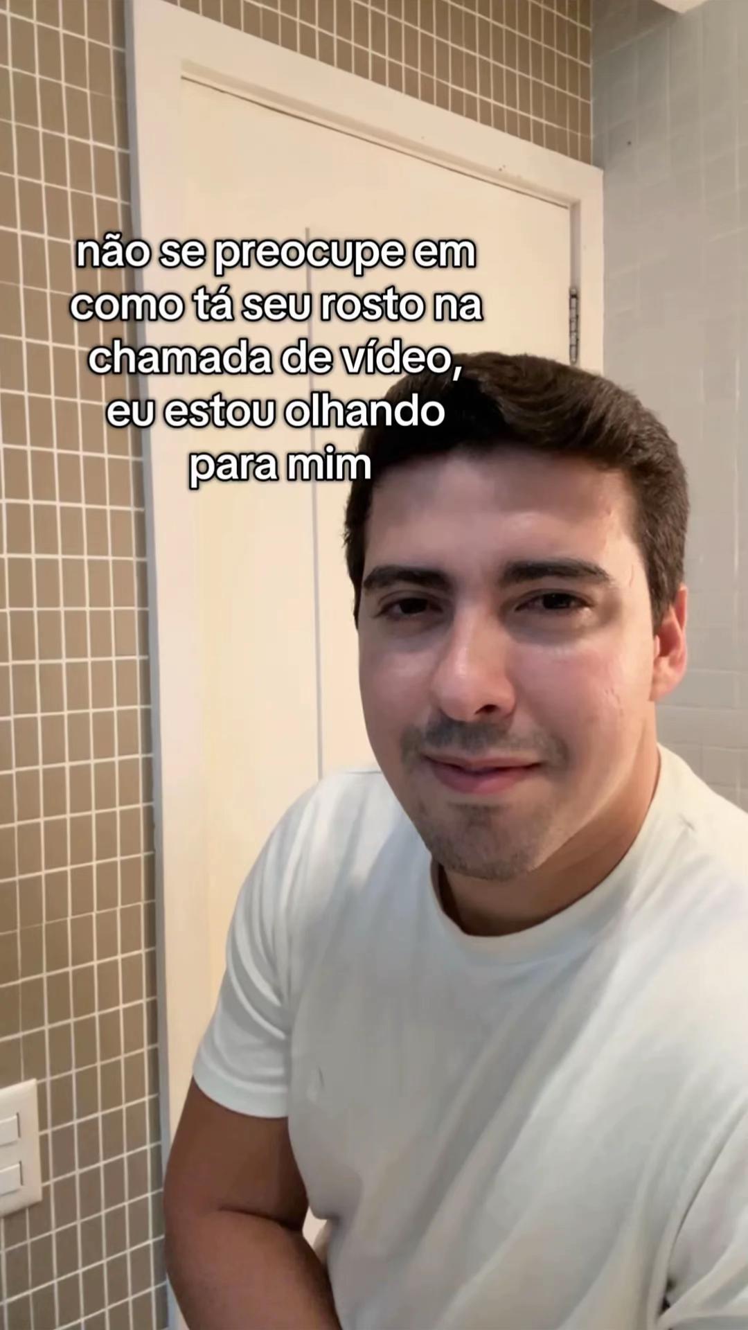 @Jardel Sodré