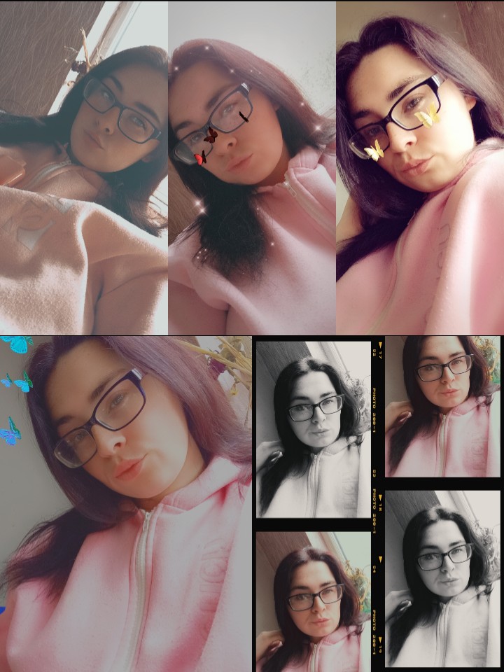 @🇮🇪🥰Irish_Queen🥰🇮🇪 H.Y.G