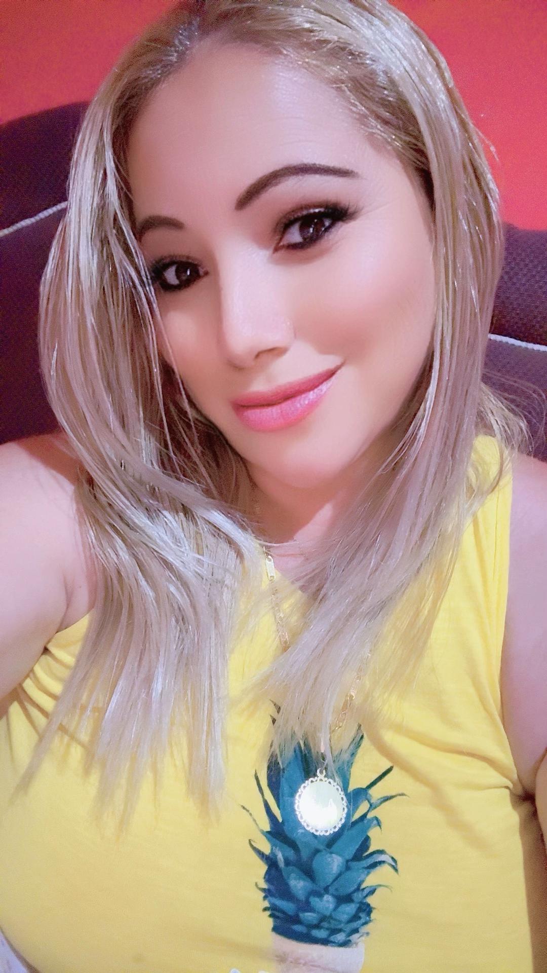@Rosana la san pedrana 🥰🥰🥰❤❤