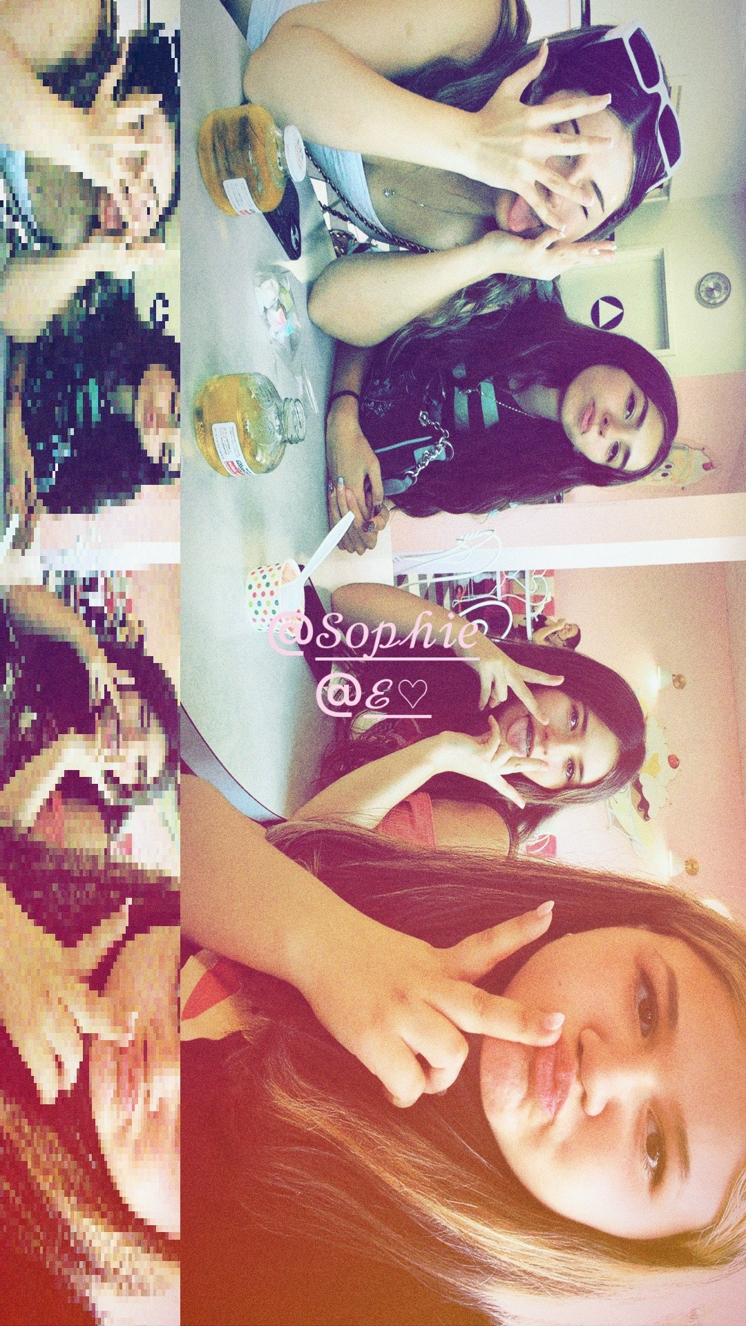 @_santaFS_ifykyk