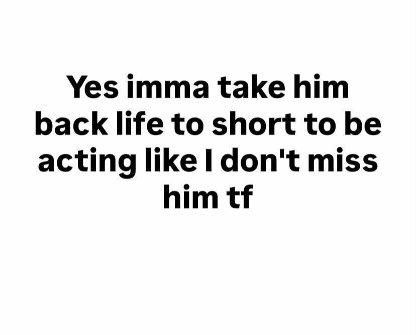 @Deedee Moore