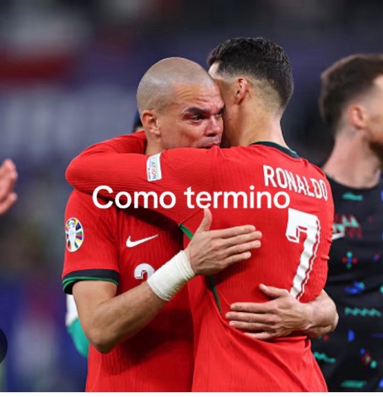 @danelitoo⭐️