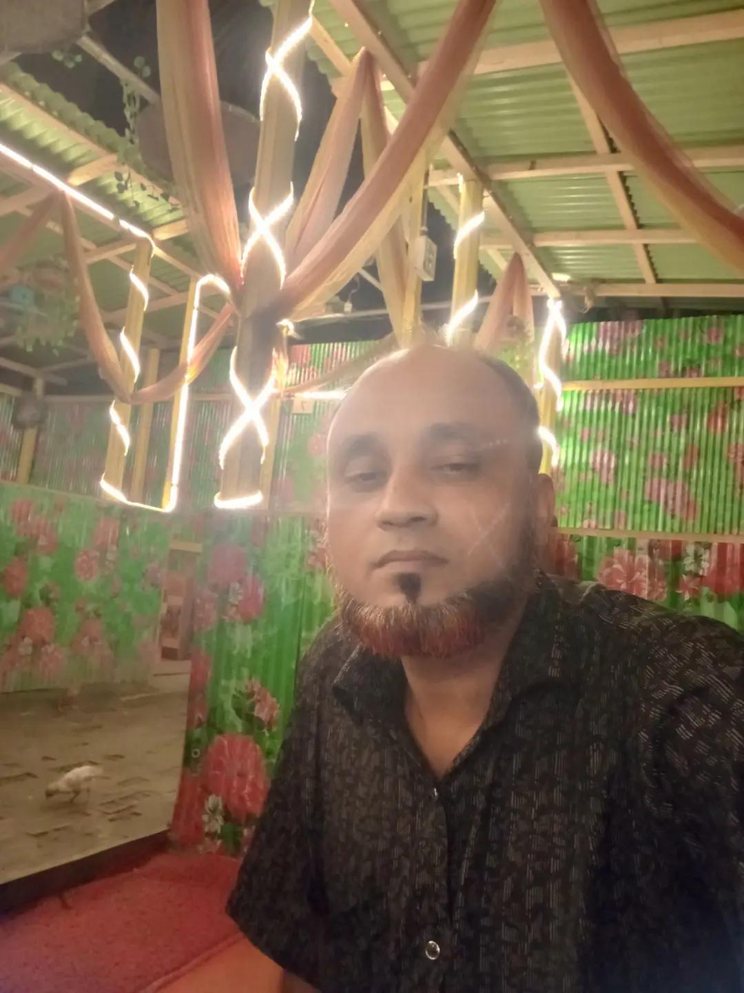 @sk Md shajan