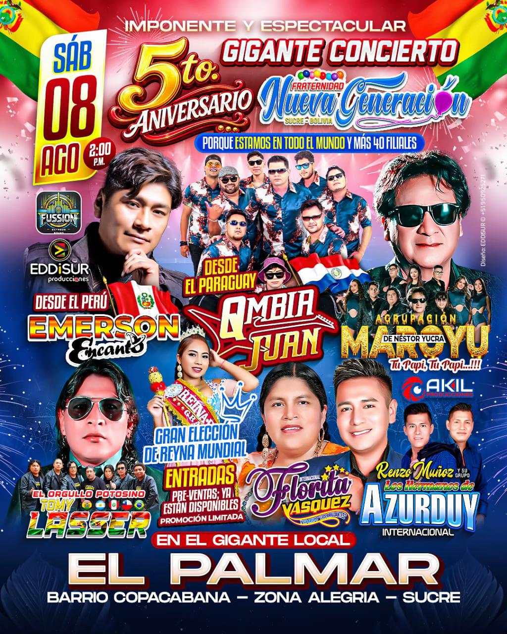 @@qmbiajuan