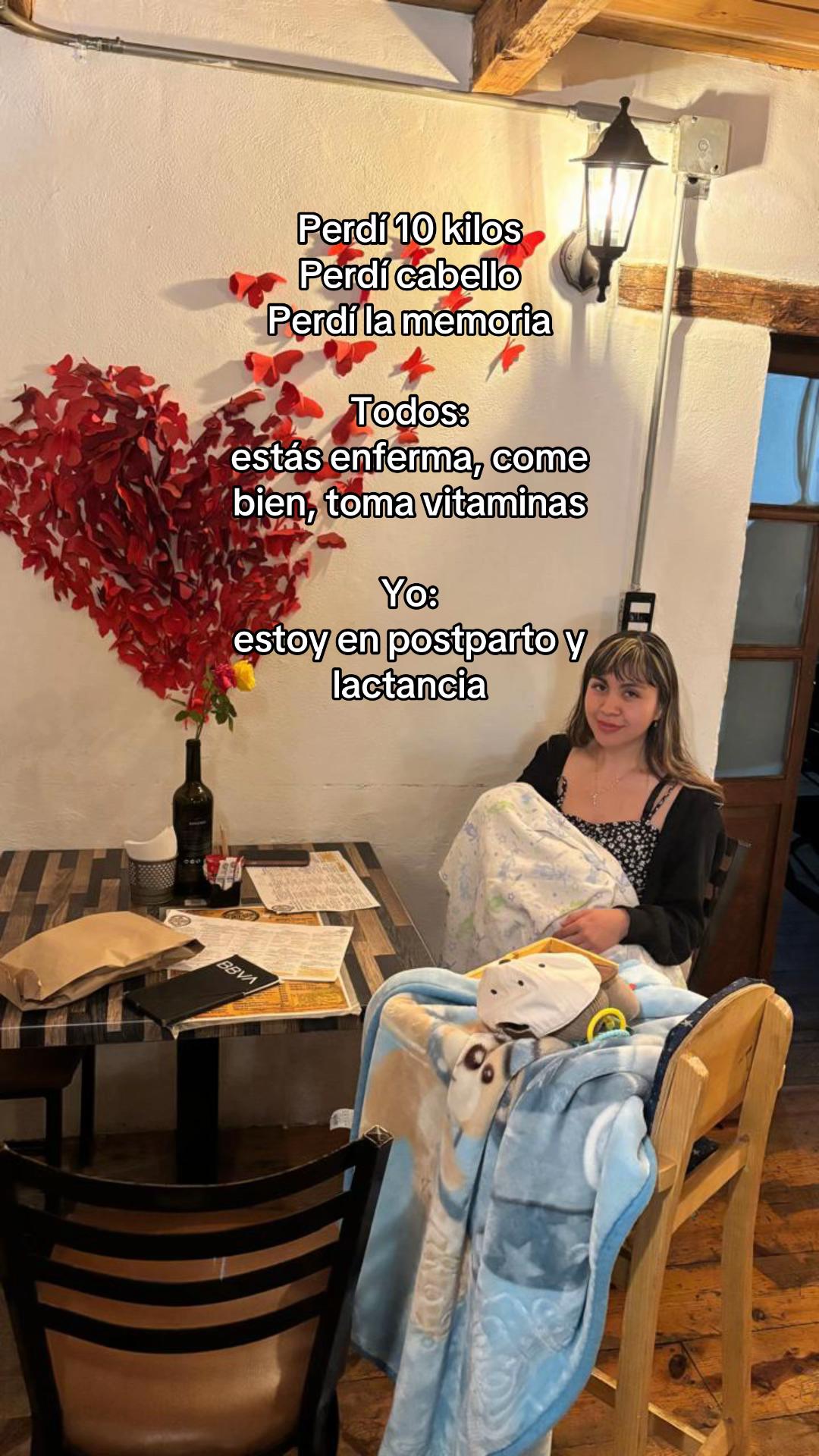 @Paola Delgadillo