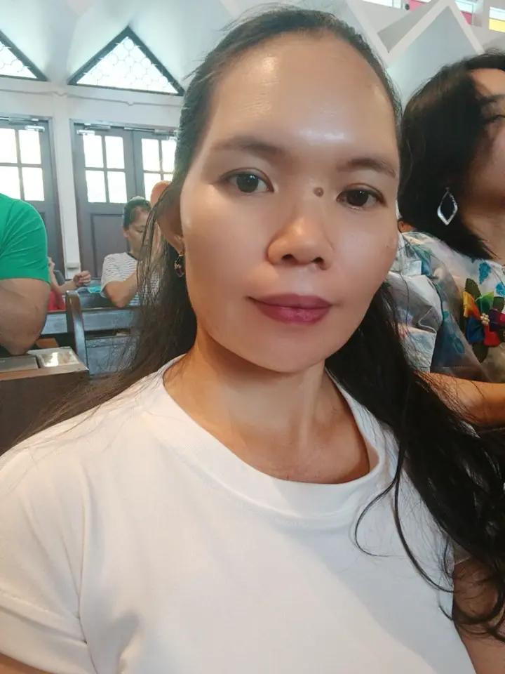 @evan cabs