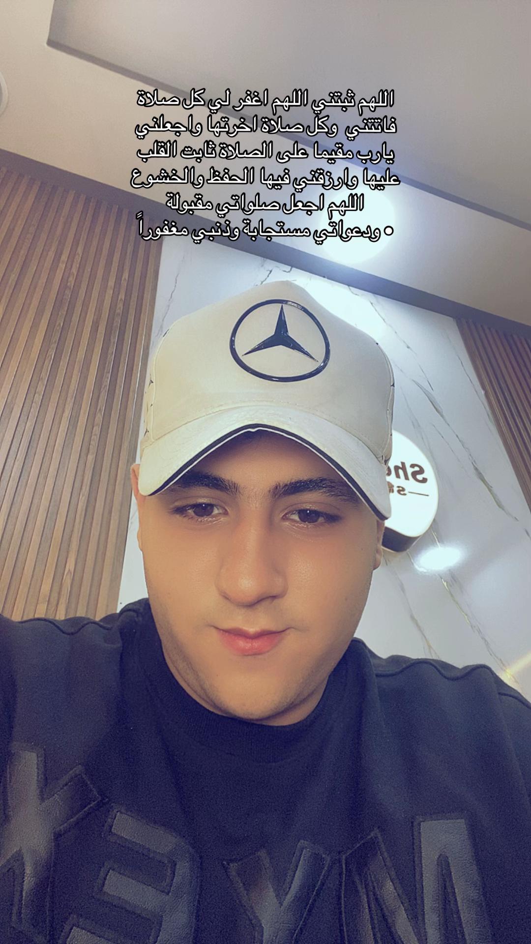 @جبسكي محظور دلوقتي