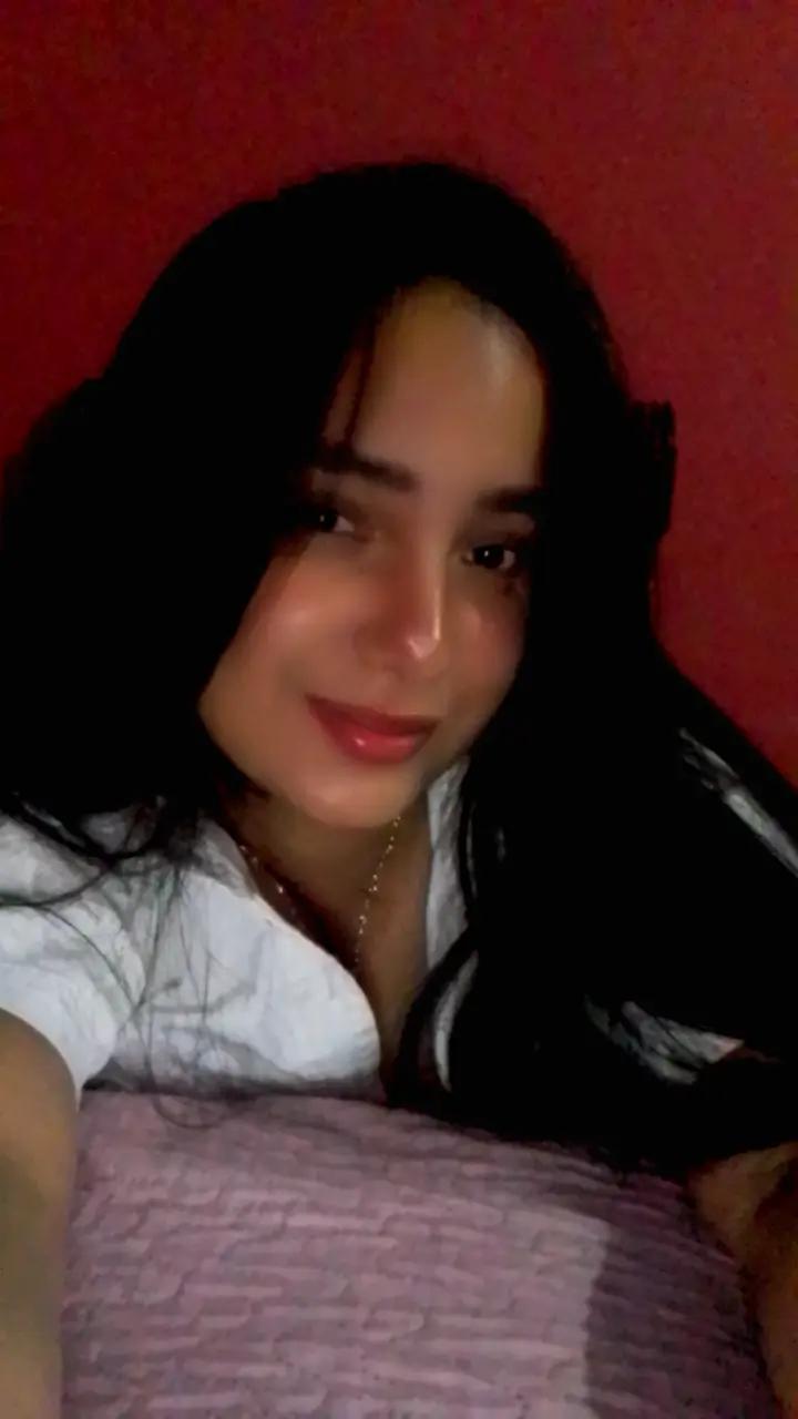 @abogadaperezyerelis