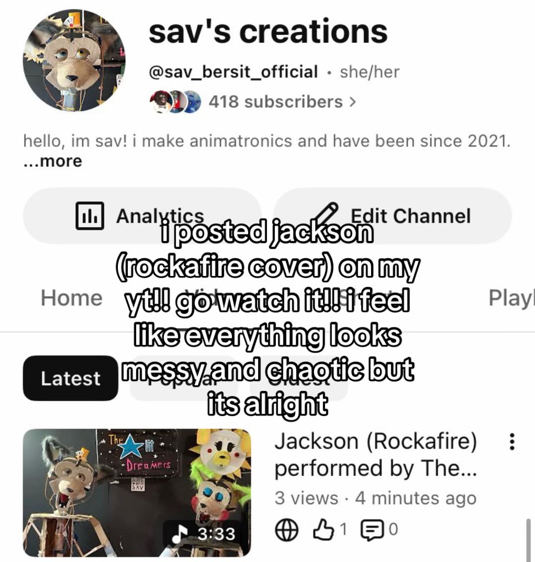 @sav